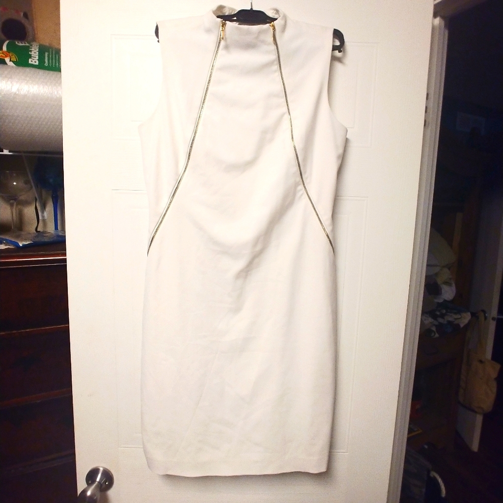 Calvin Klein Dress